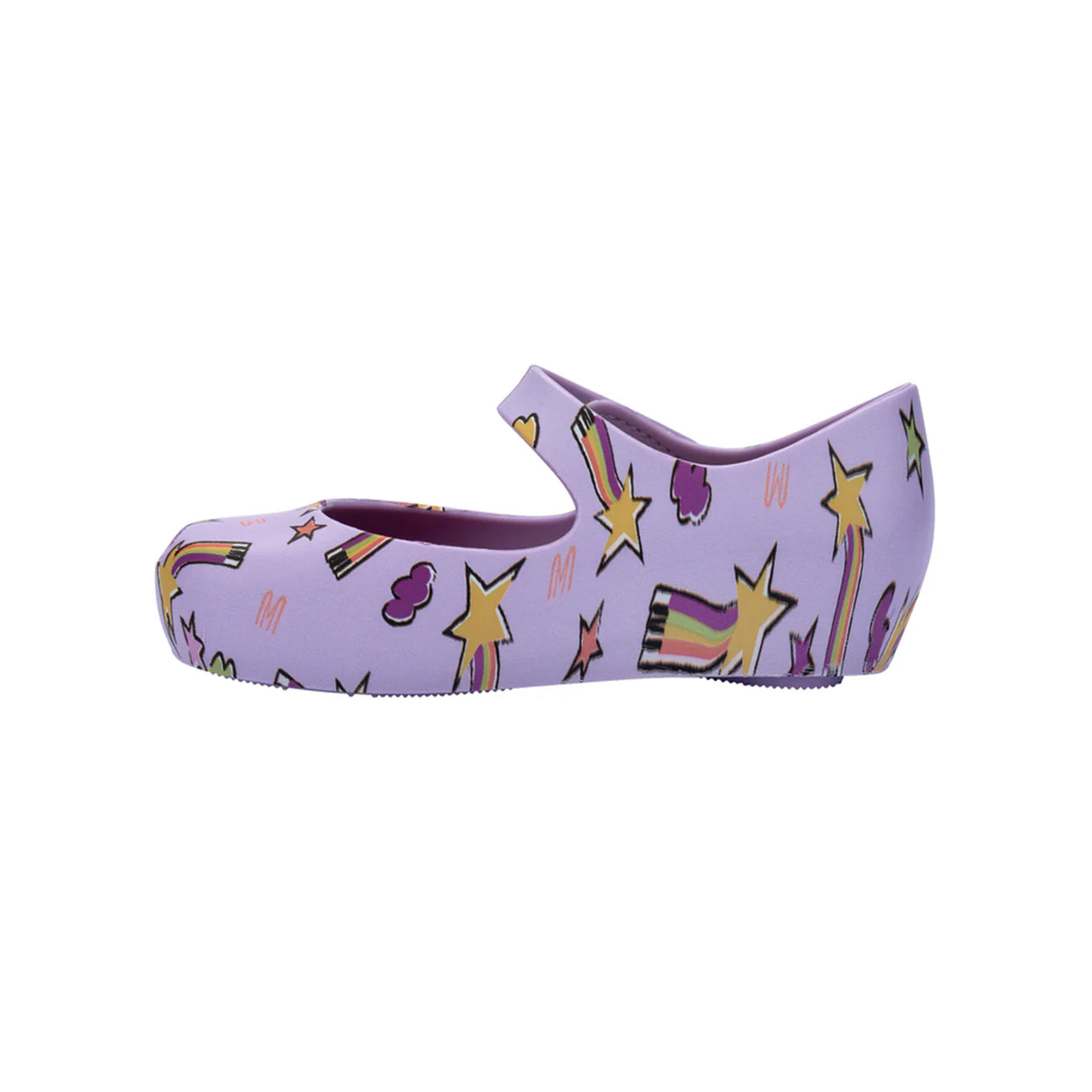 MINI MELISSA ULTRAGIRL COLORS BB – 