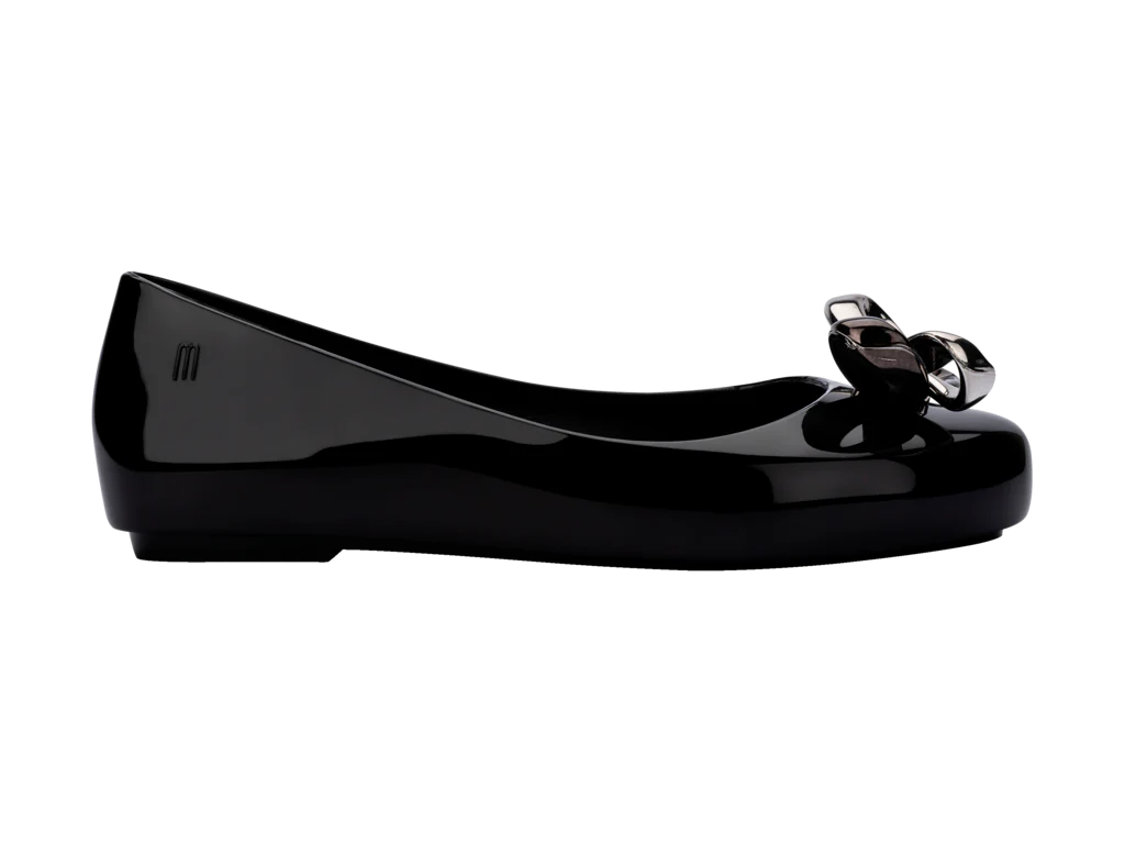 MINI MELISSA SWEET LOVE GLAM INF – 