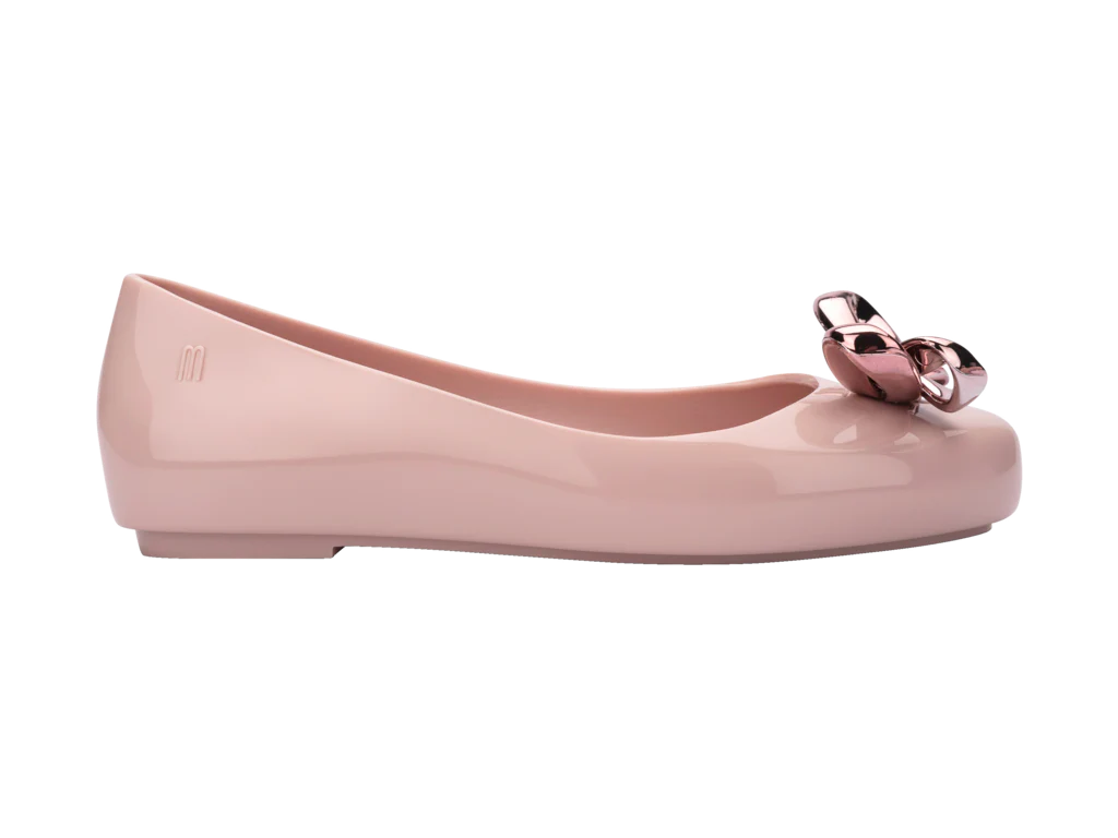 MINI MELISSA SWEET LOVE GLAM INF – 