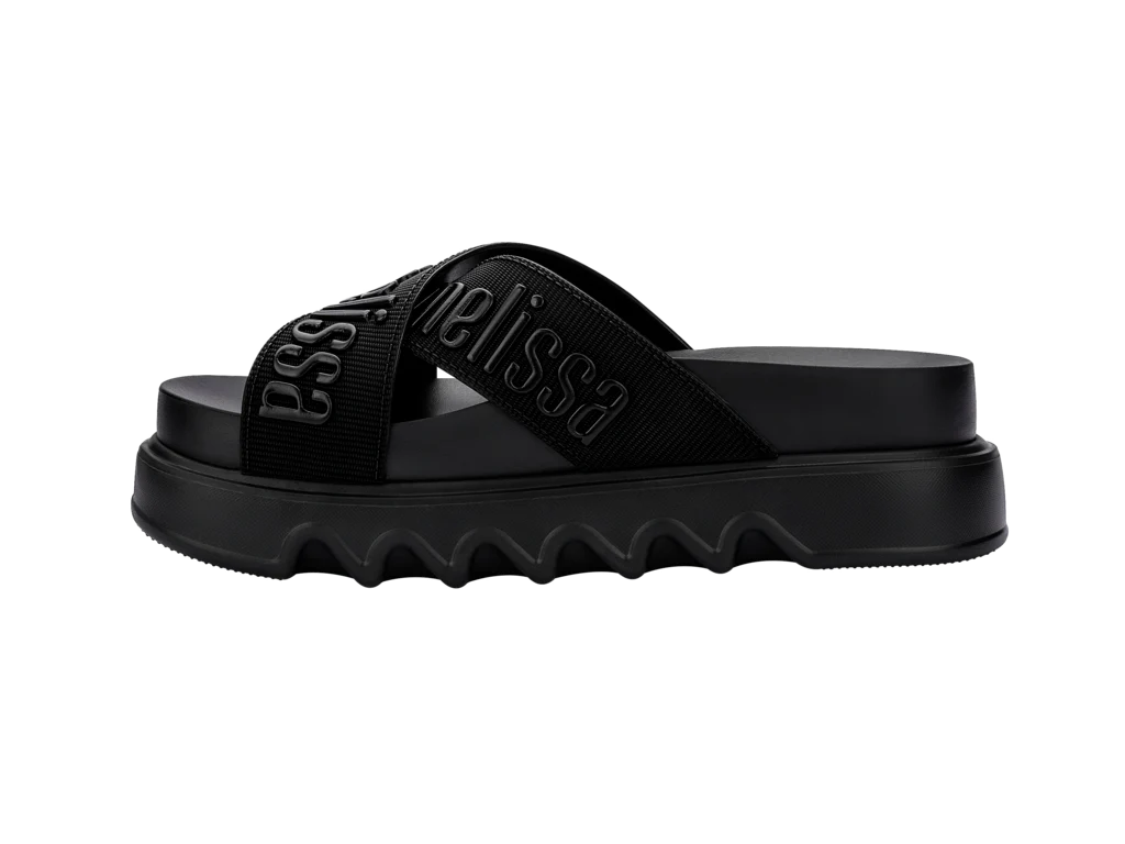 MELISSA CROSS M LOVER PLATFORM AD – 