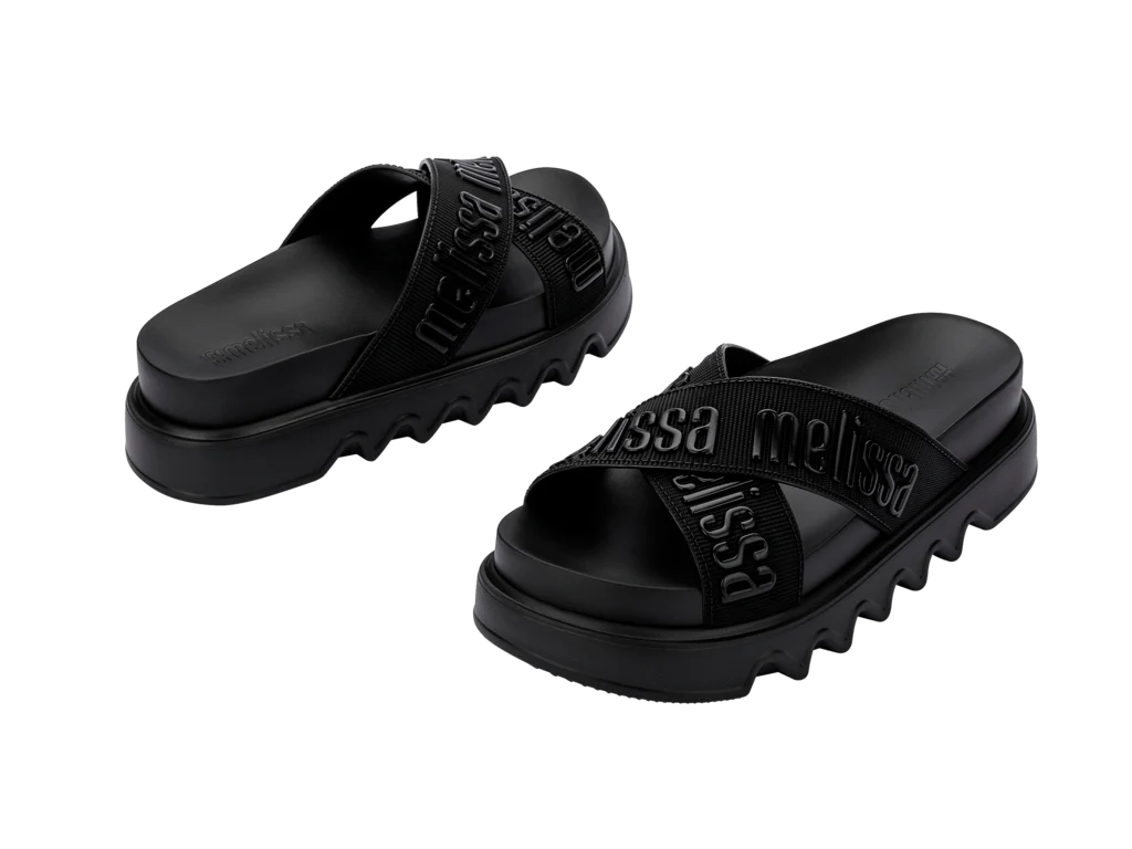 MELISSA CROSS M LOVER PLATFORM AD – 