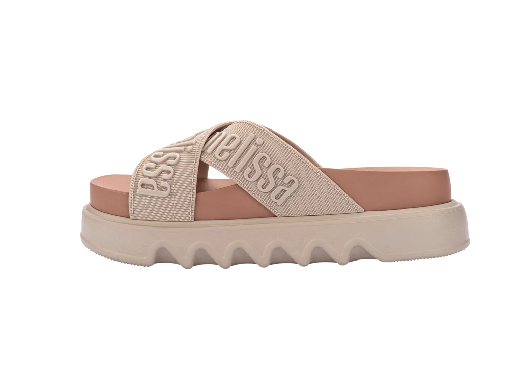 MELISSA CROSS M LOVER PLATFORM AD – 