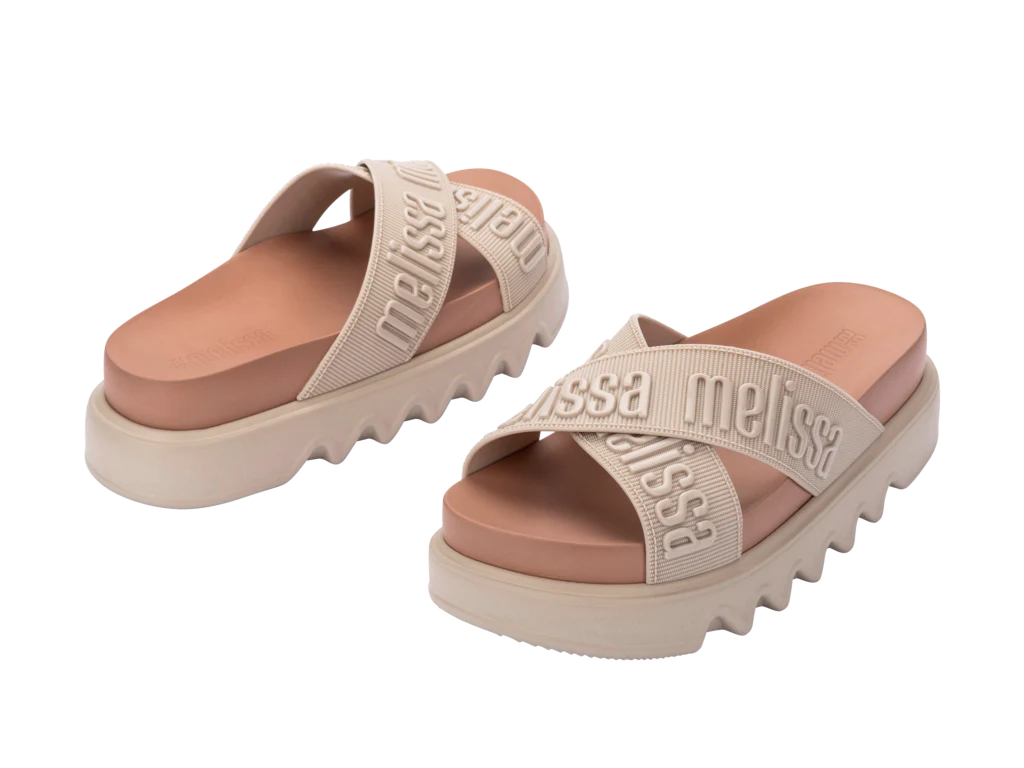 MELISSA CROSS M LOVER PLATFORM AD – 