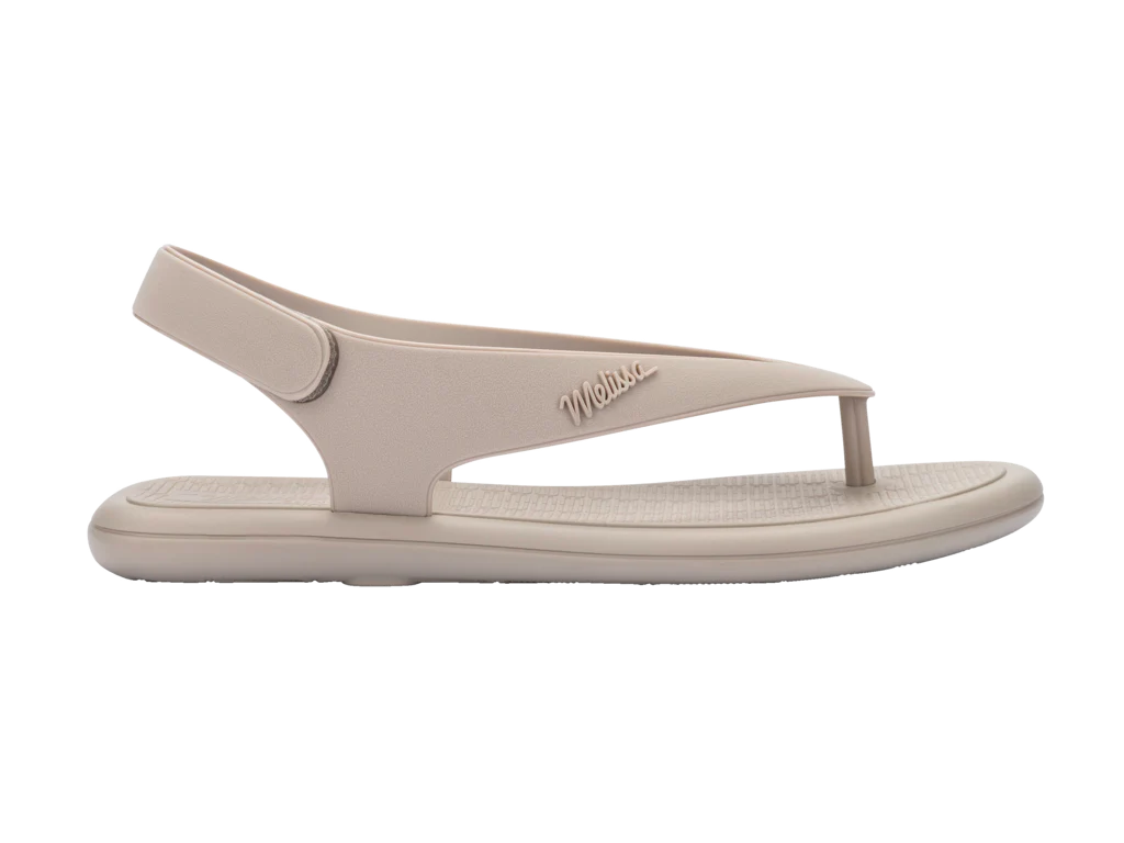 MELISSA SUN SAMBA AD – 