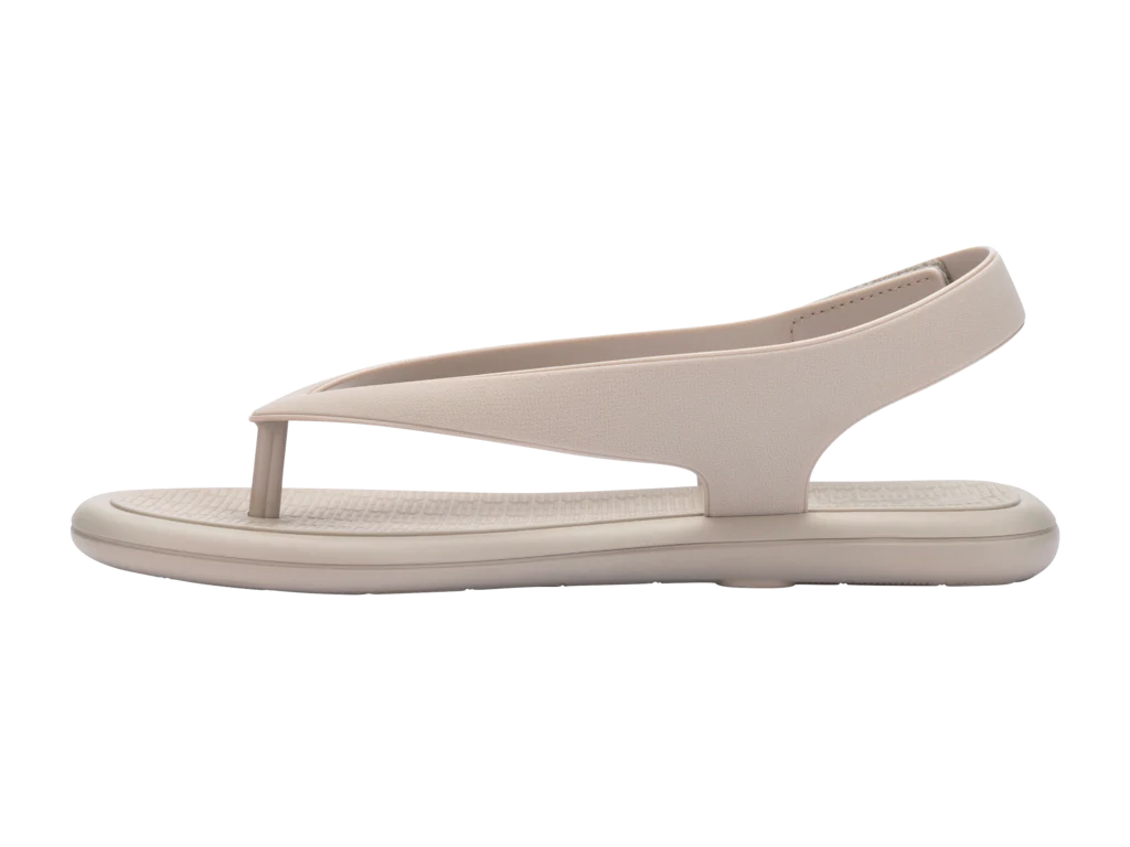 MELISSA SUN SAMBA AD – 