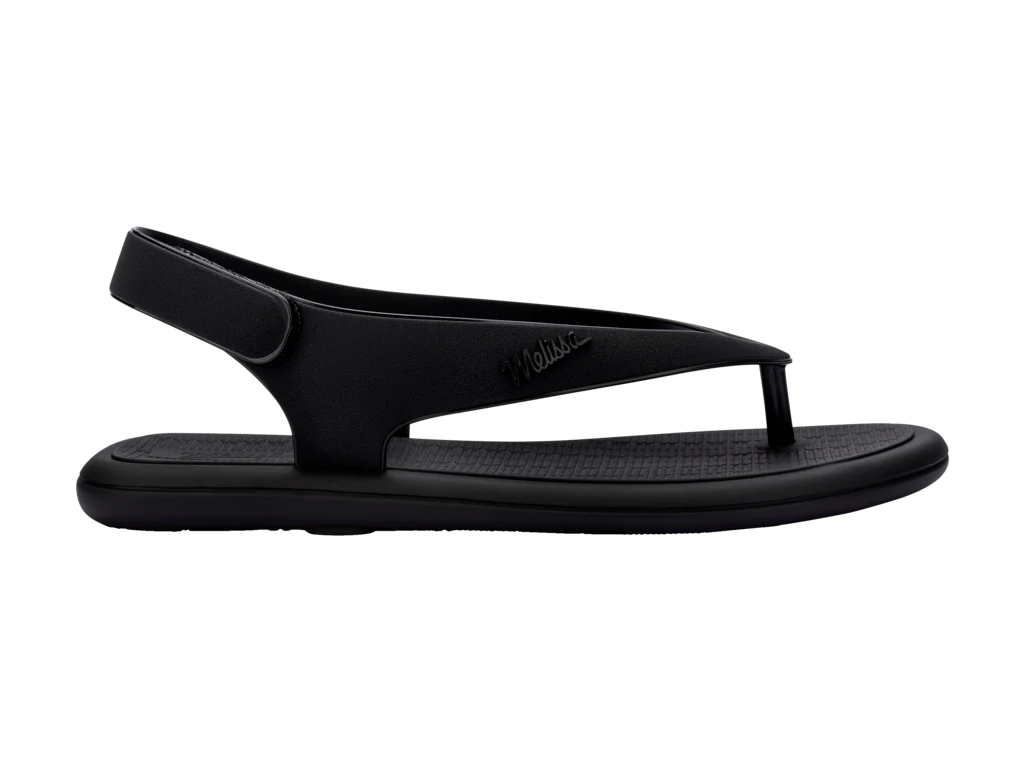 MELISSA SUN SAMBA AD – 