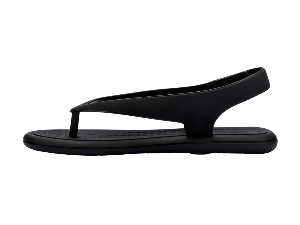 MELISSA SUN SAMBA AD – 