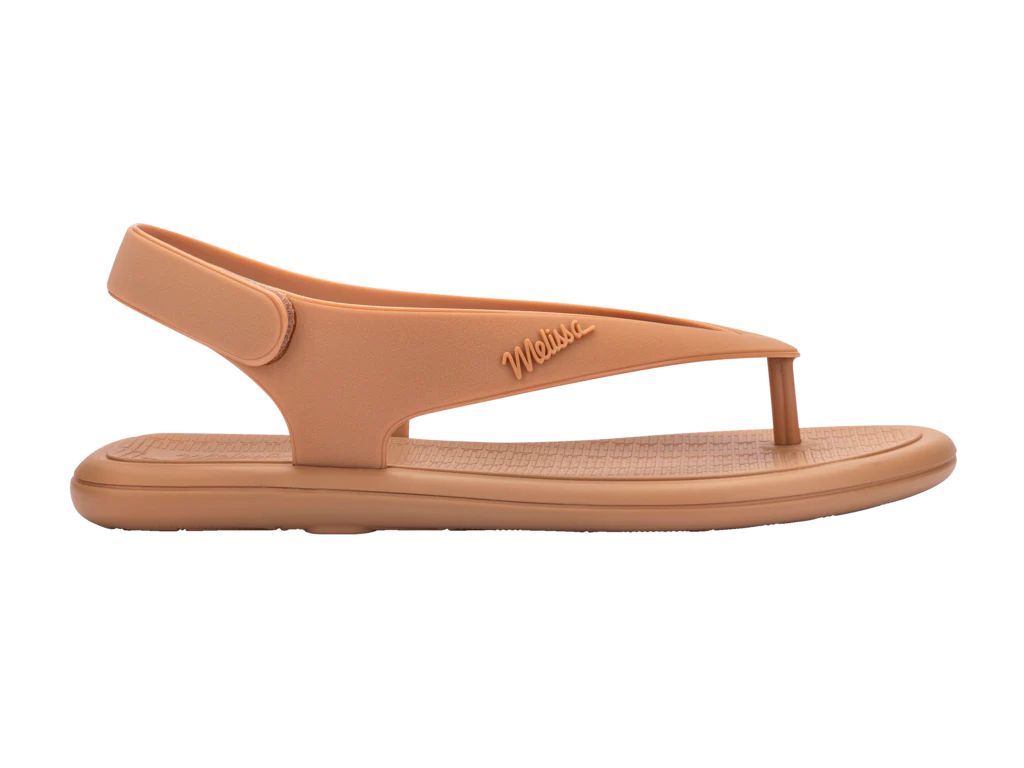 MELISSA SUN SAMBA AD – 