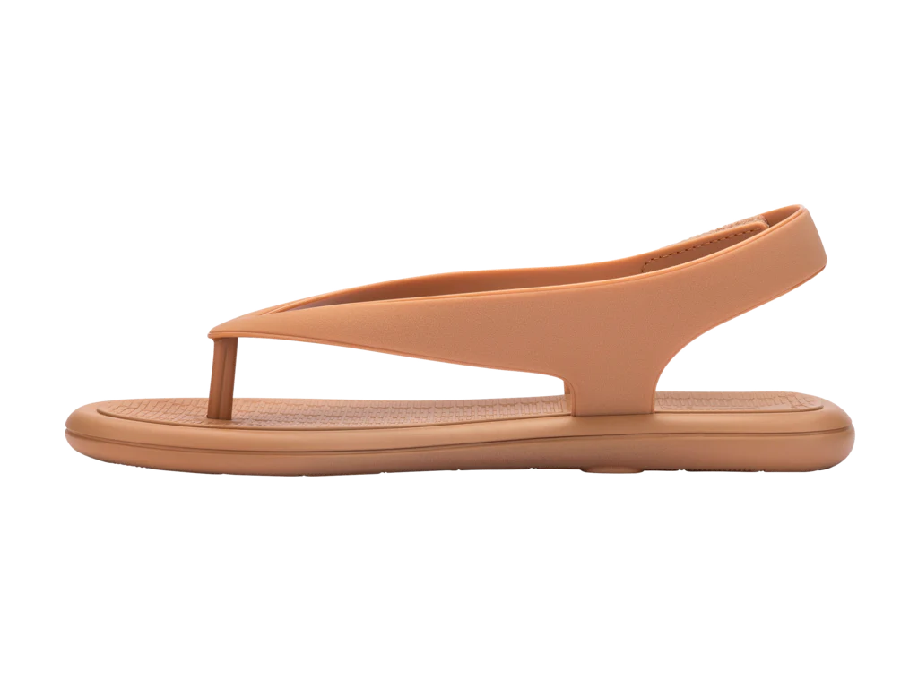 MELISSA SUN SAMBA AD – 