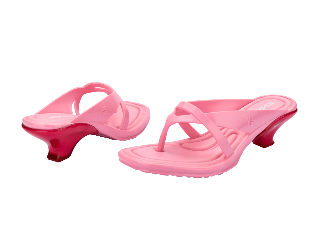 MELISSA LAYLA AD – 