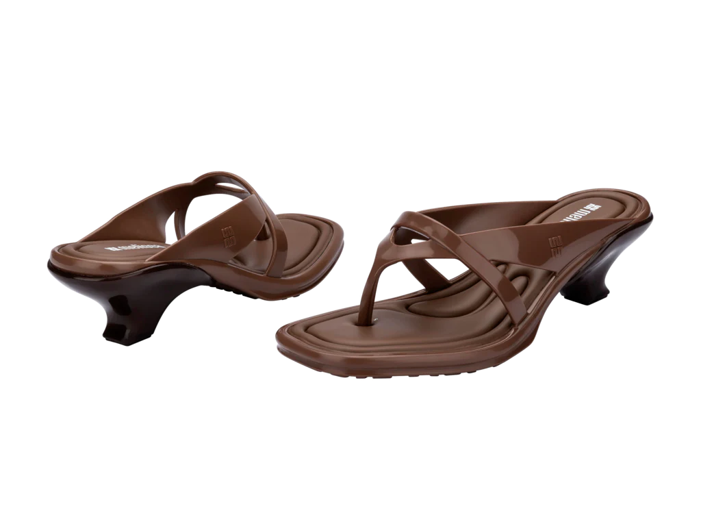 MELISSA LAYLA AD – 