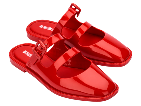 MELISSA ANASTASIA AD