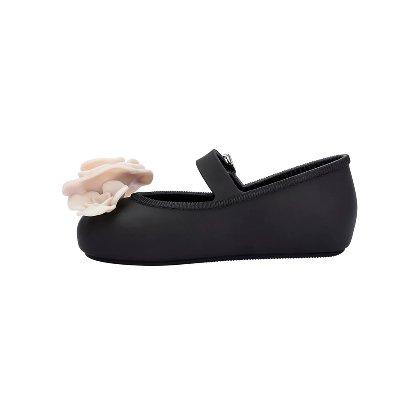 MINI MELISSA SOFT BALLERINA PETALS BB – 