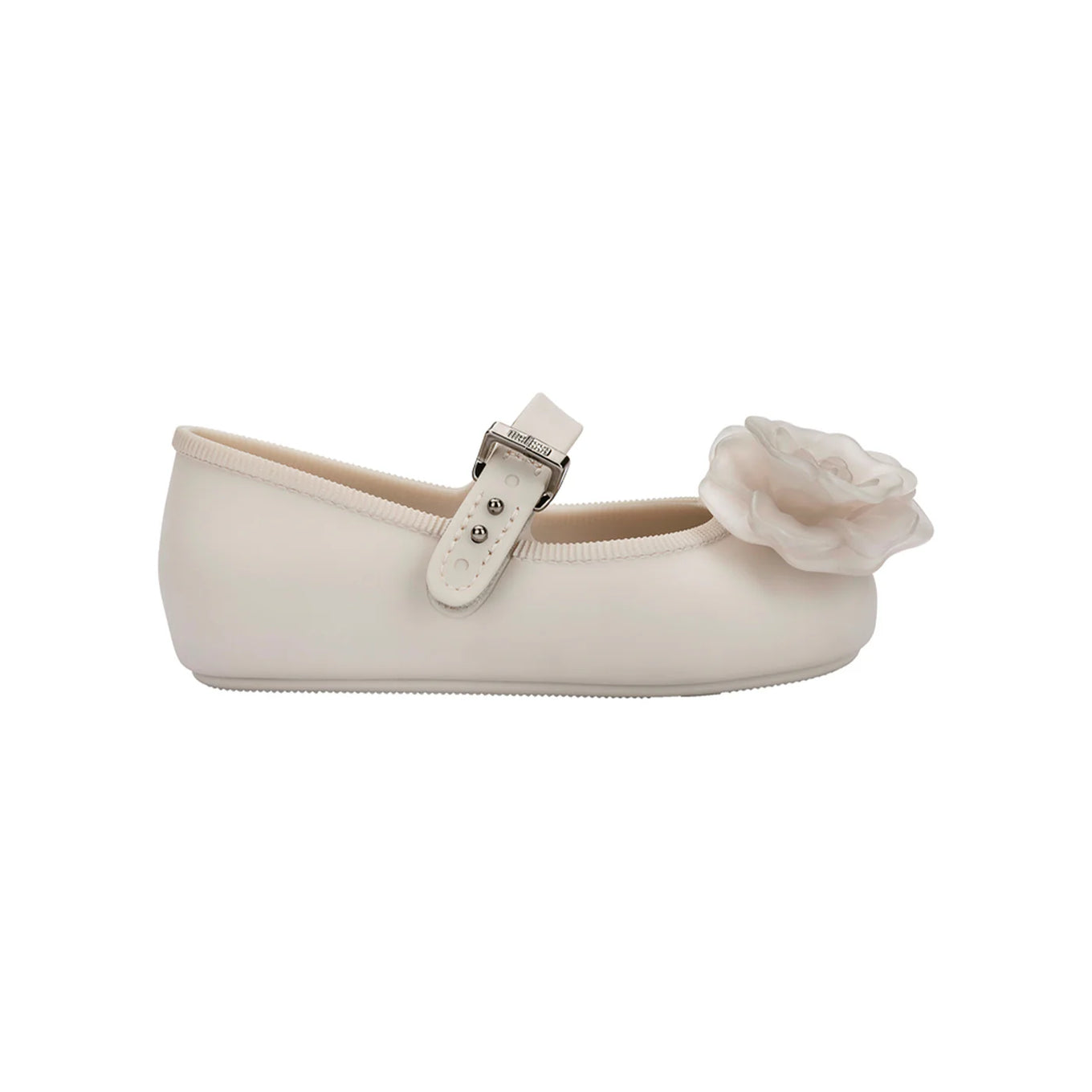 MINI MELISSA SOFT BALLERINA PETALS BB – 