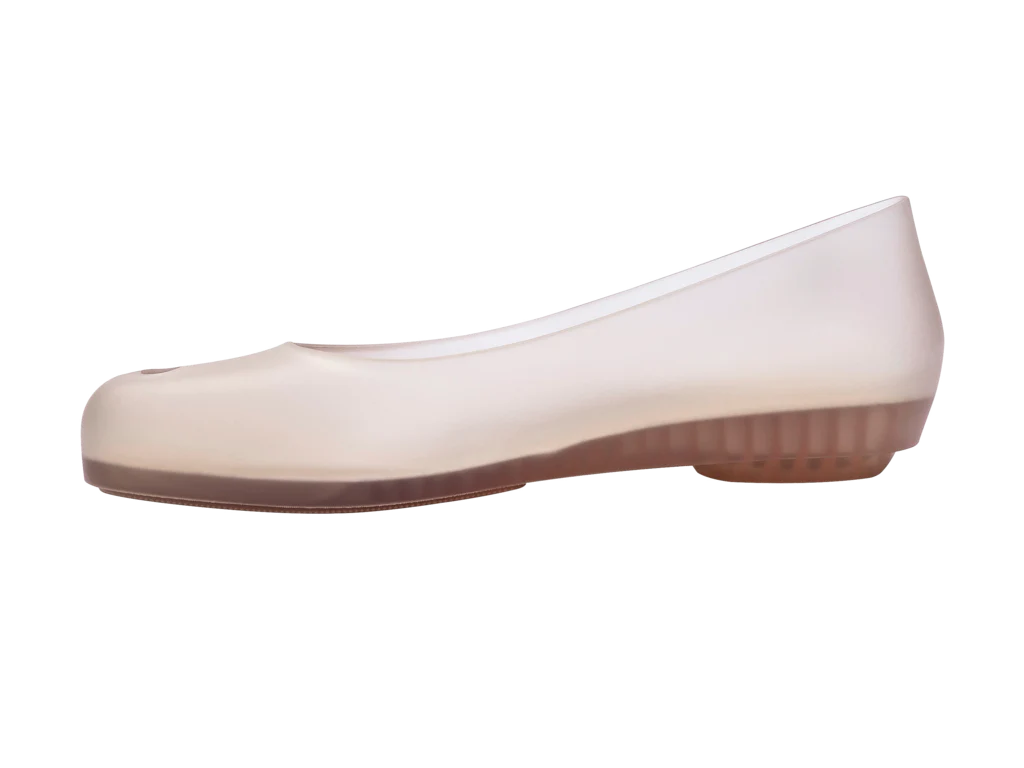 MELISSA ULTRAGIRL FUTURA AD – 