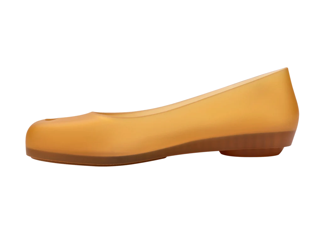MELISSA ULTRAGIRL FUTURA AD – 