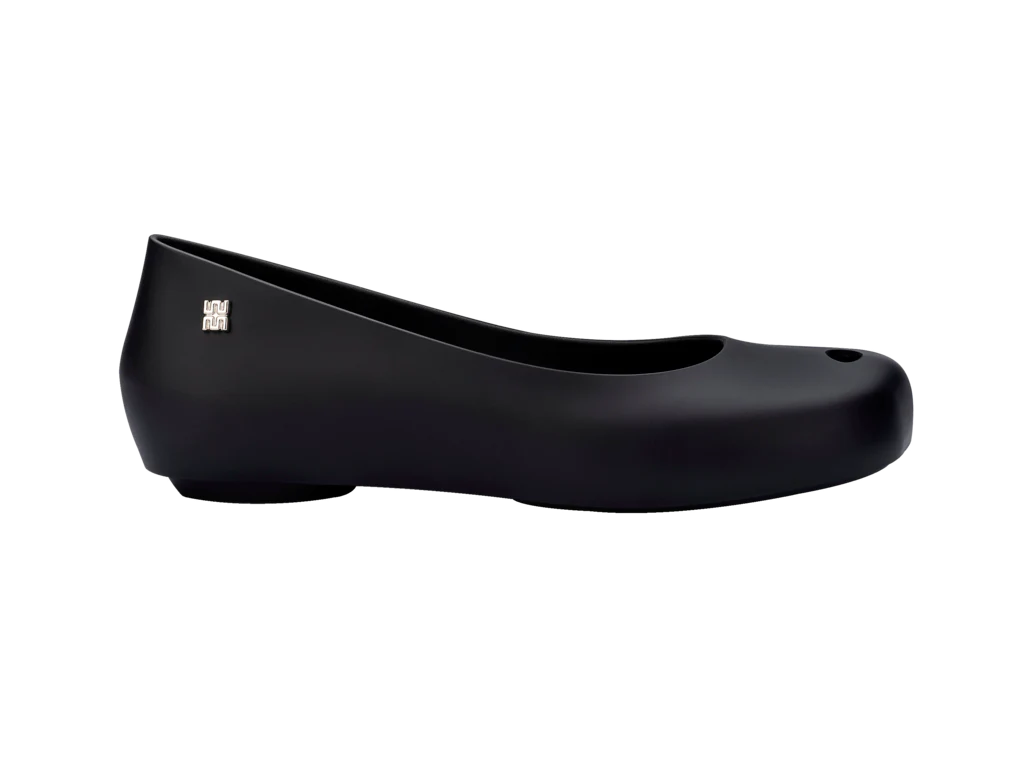 MELISSA ULTRAGIRL FUTURA AD – 