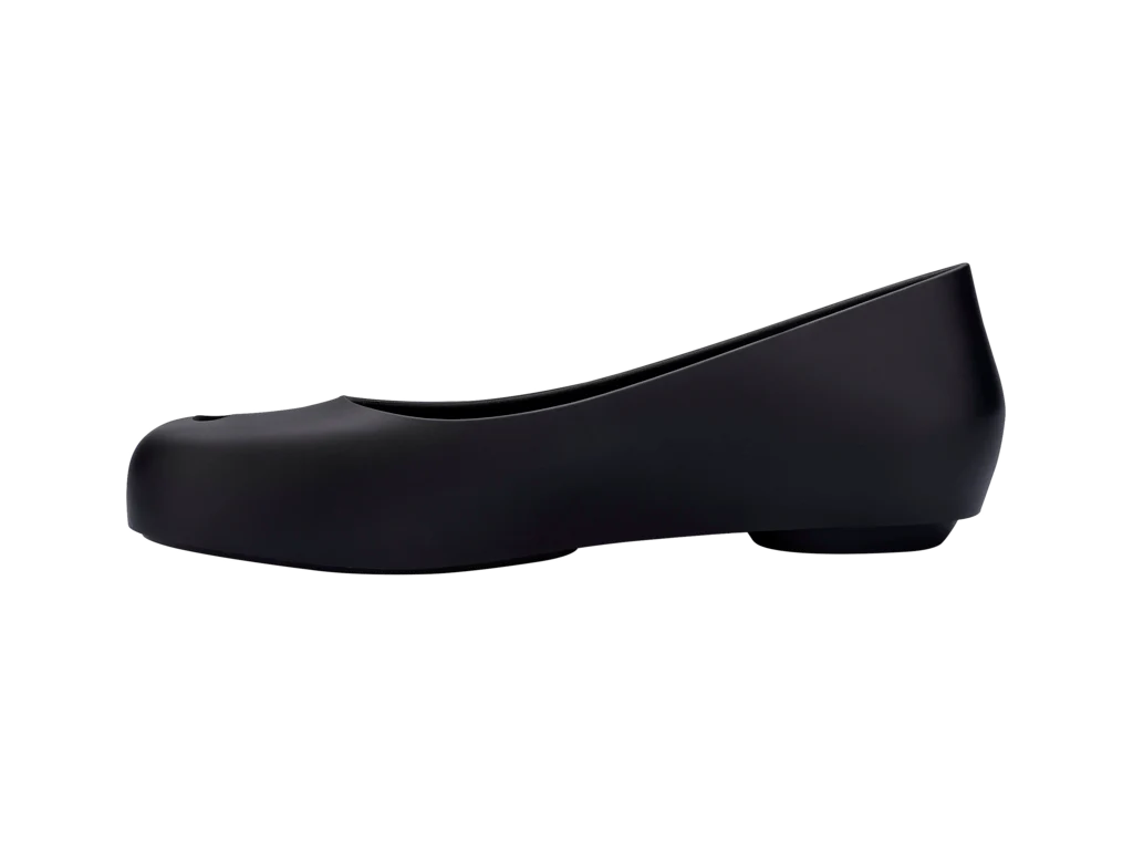MELISSA ULTRAGIRL FUTURA AD – 