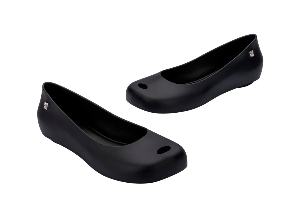 MELISSA ULTRAGIRL FUTURA AD – 