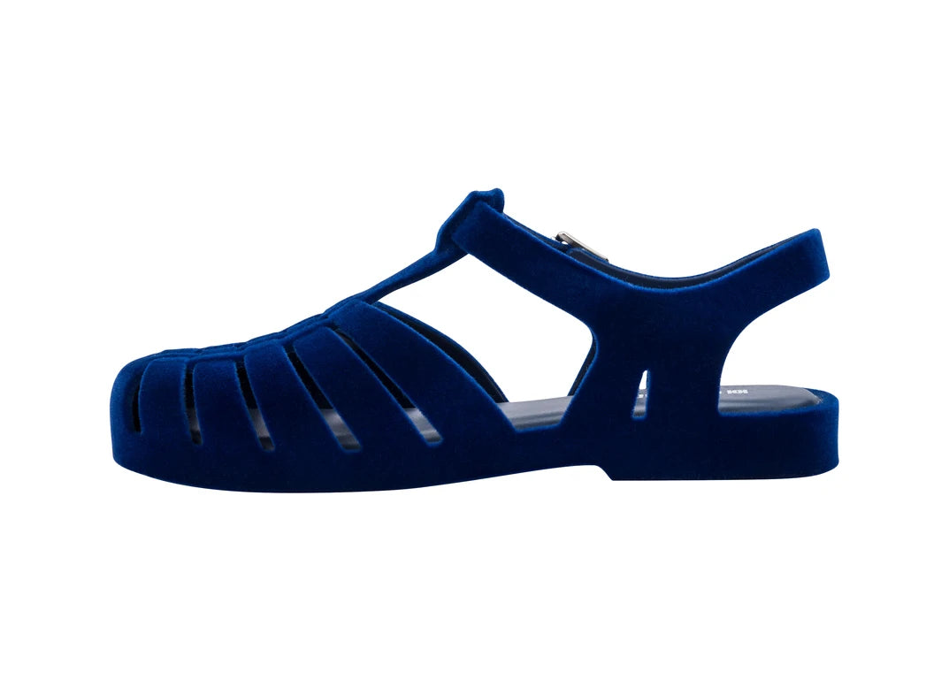 MELISSA POSSESSION VELVET II AD – 