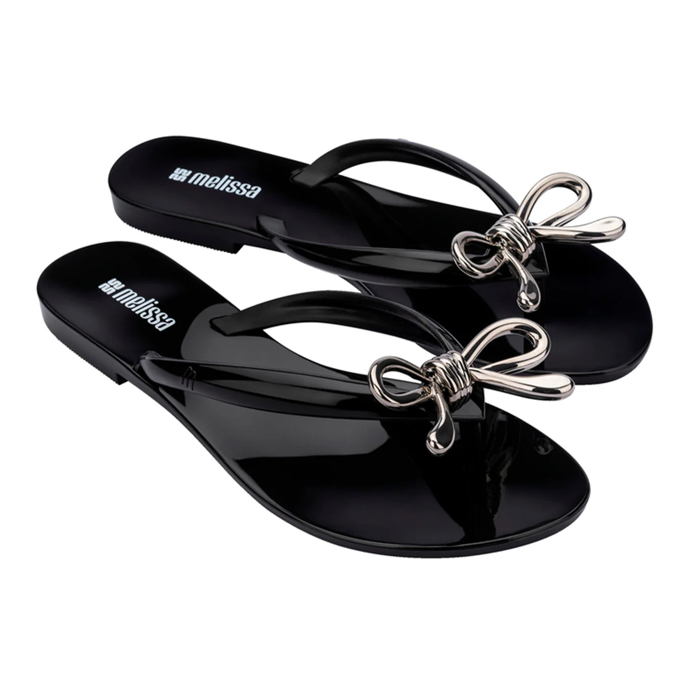 MELISSA HARMONIC IRIS AD – 