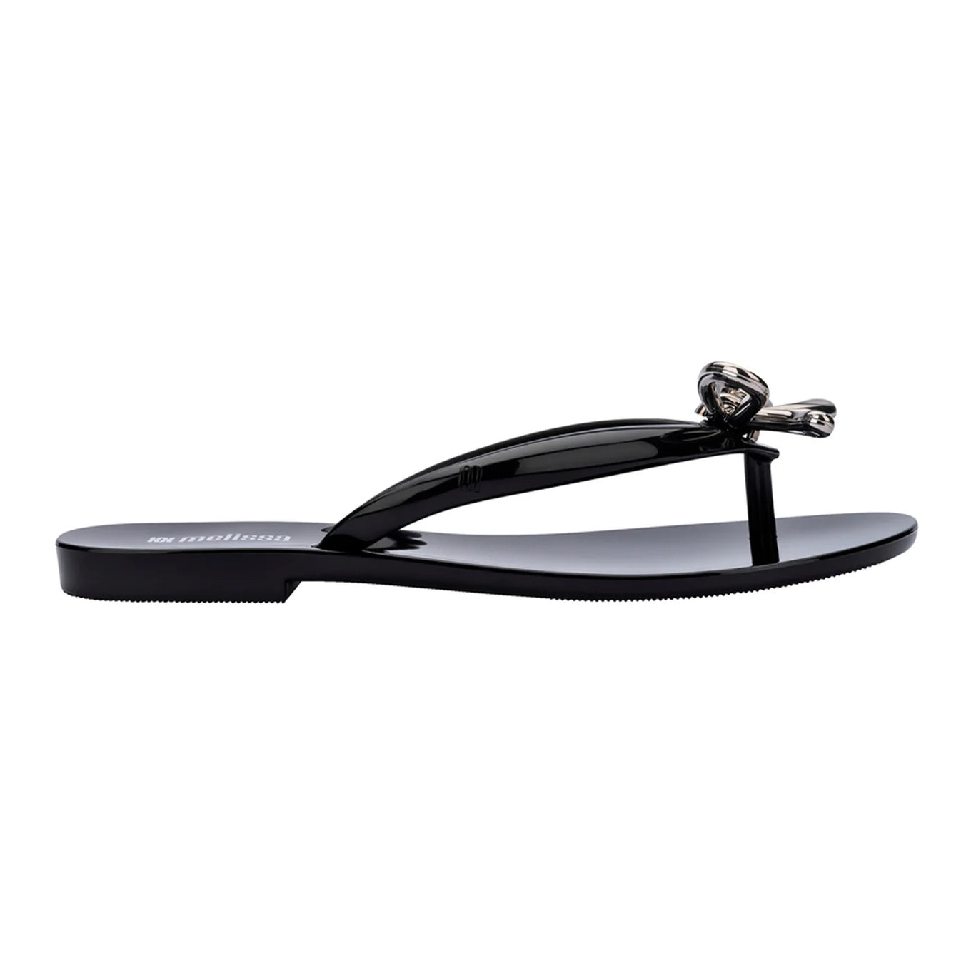 MELISSA HARMONIC IRIS AD – 