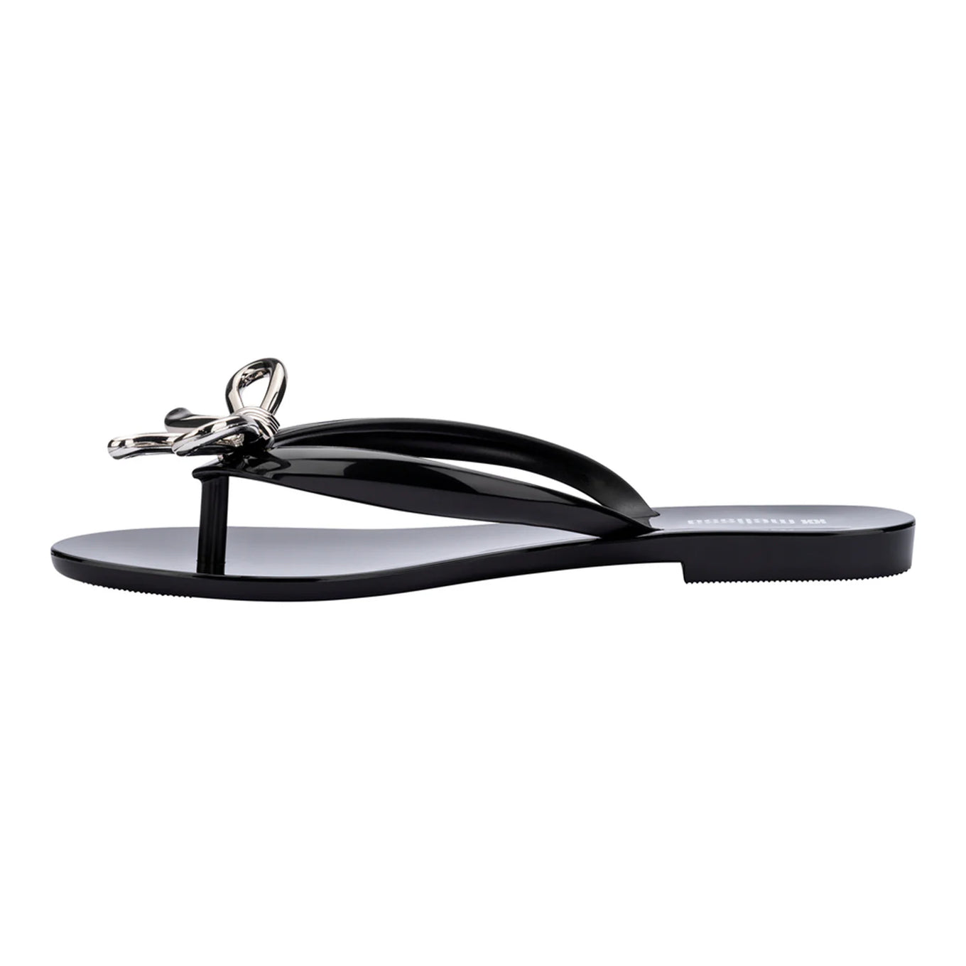 MELISSA HARMONIC IRIS AD – 