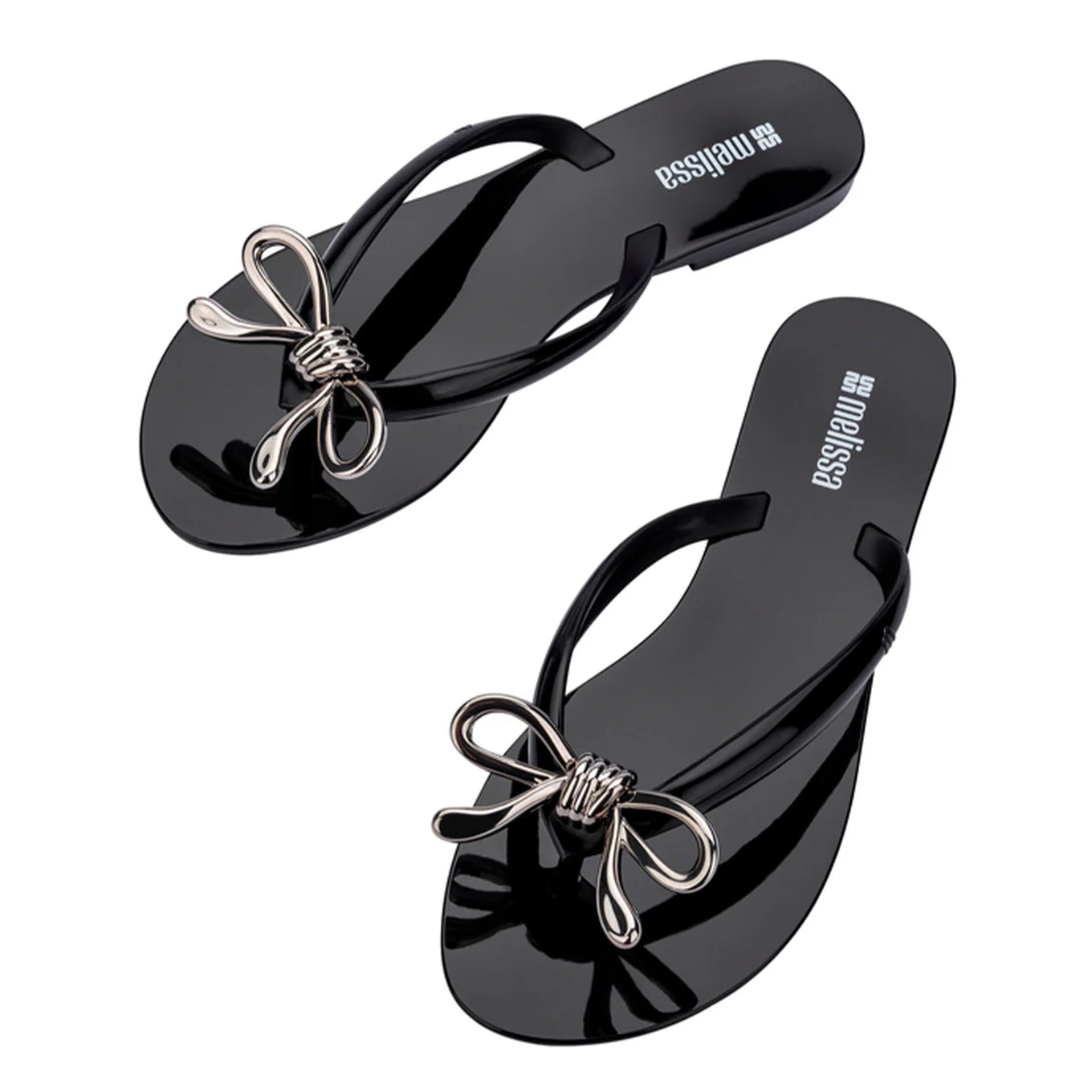 MELISSA HARMONIC IRIS AD – 
