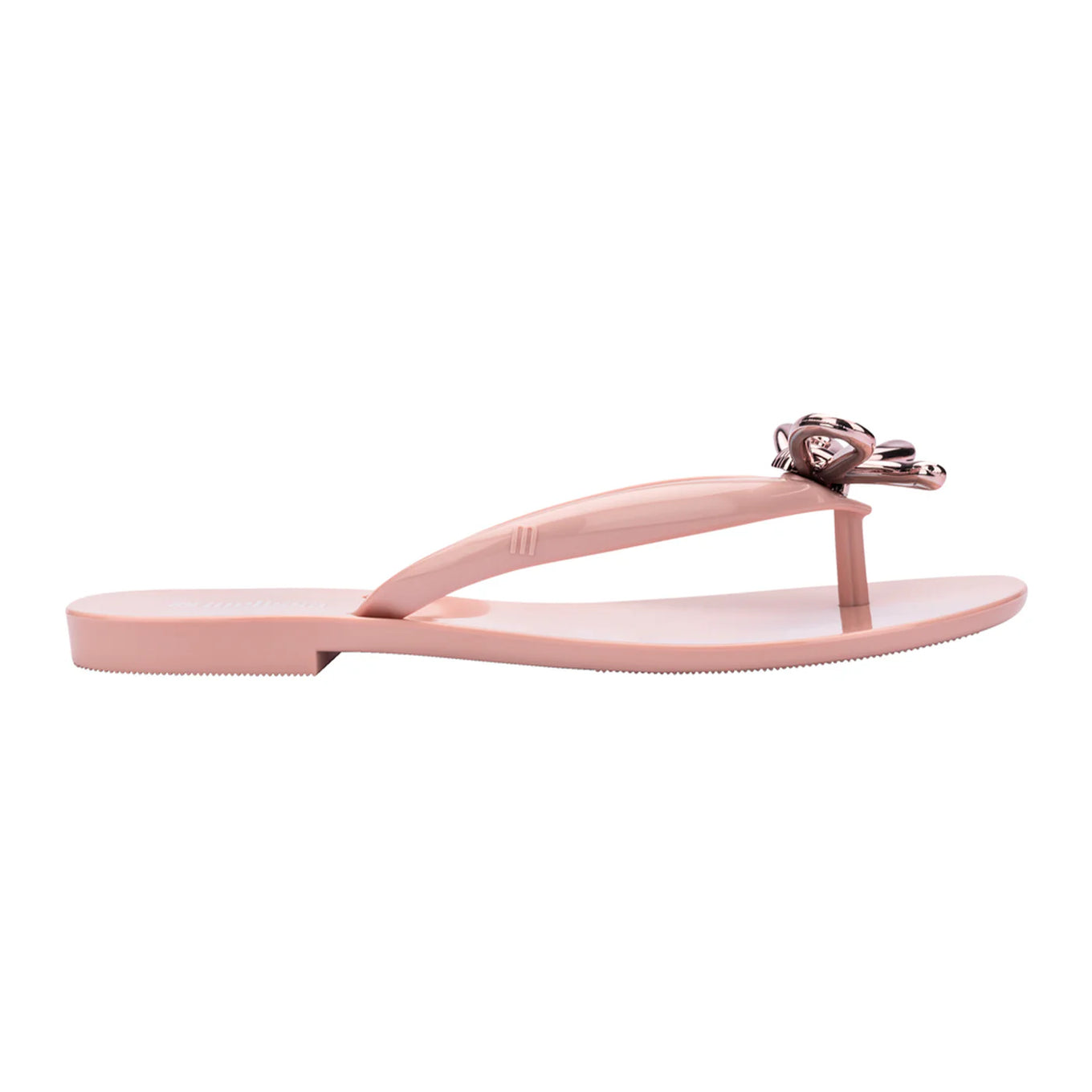 MELISSA HARMONIC IRIS AD – 