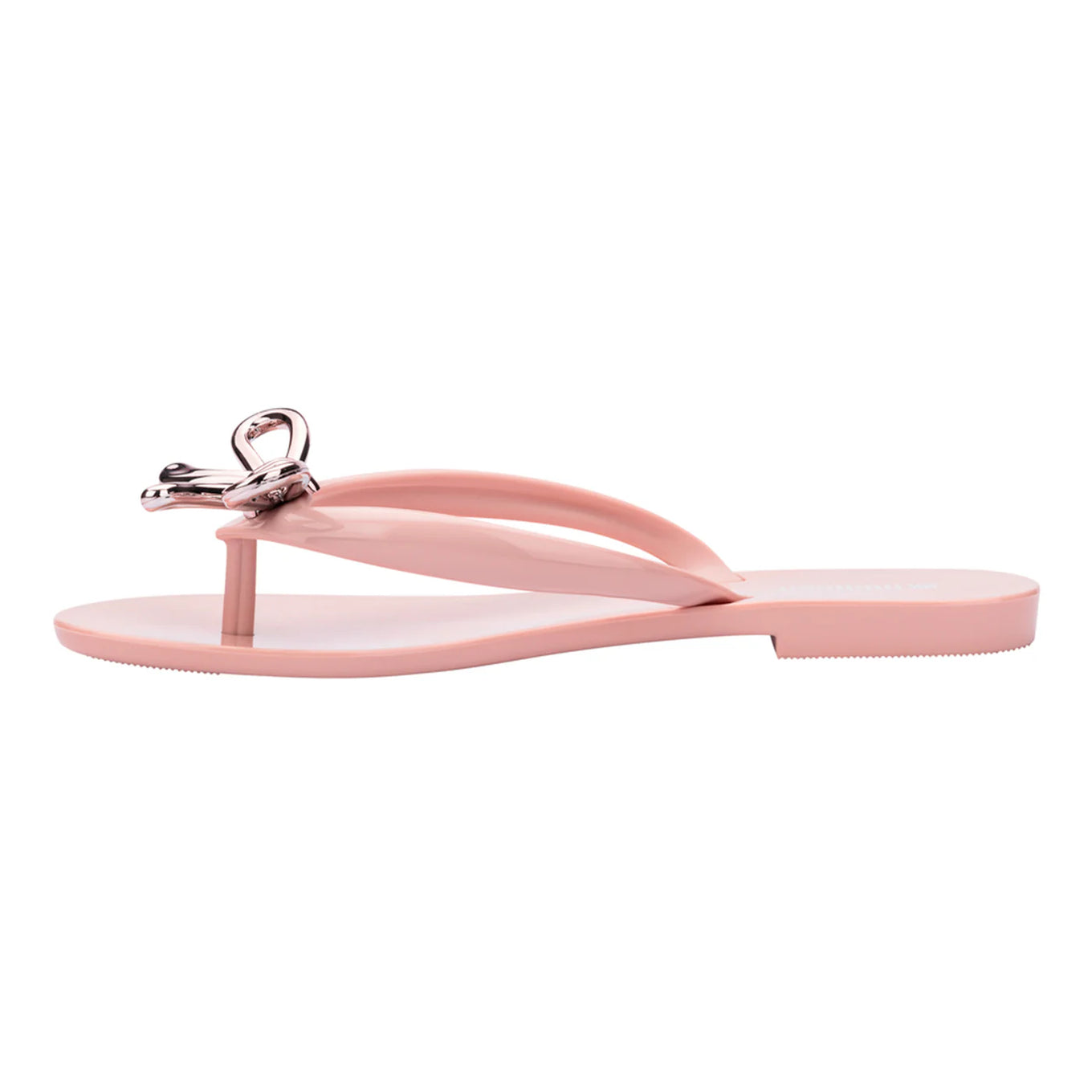 MELISSA HARMONIC IRIS AD – 