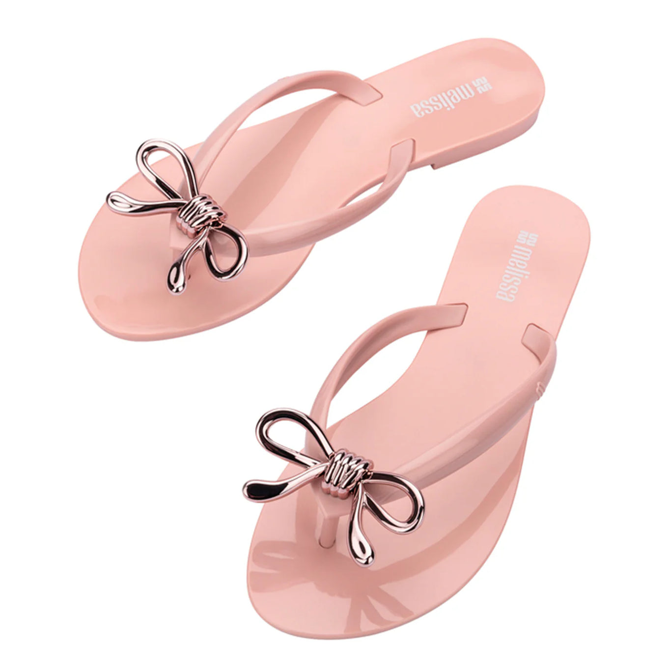 MELISSA HARMONIC IRIS AD – 