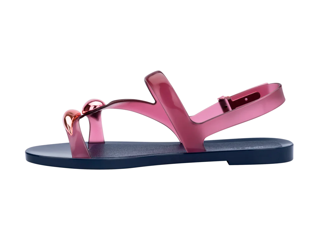 MELISSA IRIS SANDAL AD – 
