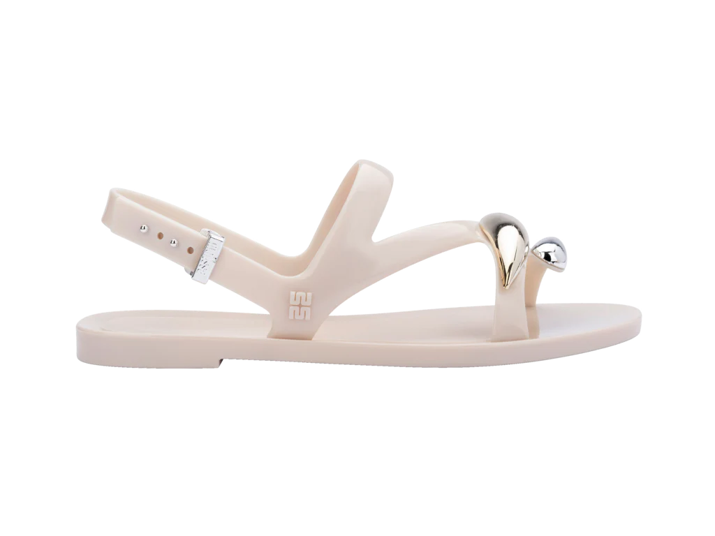 MELISSA IRIS SANDAL AD – 