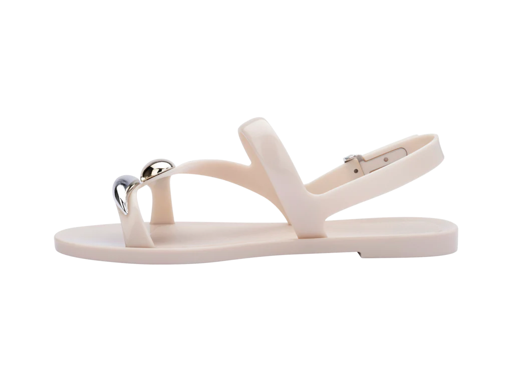 MELISSA IRIS SANDAL AD – 