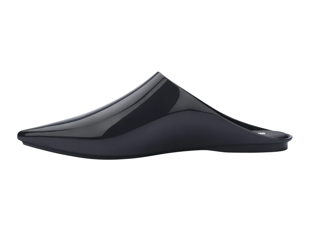 MELISSA SHE II AD – 
