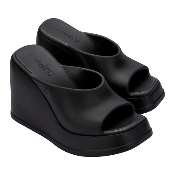 MELISSA FREE SLIP AD – 