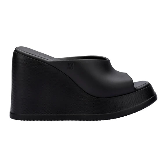 MELISSA FREE SLIP AD – 