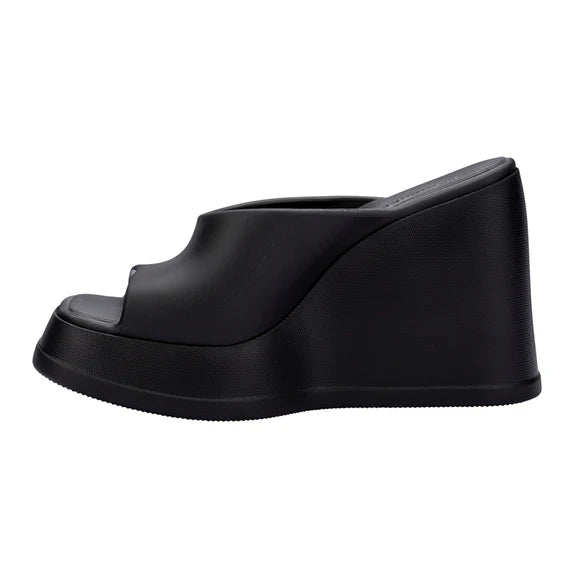 MELISSA FREE SLIP AD – 