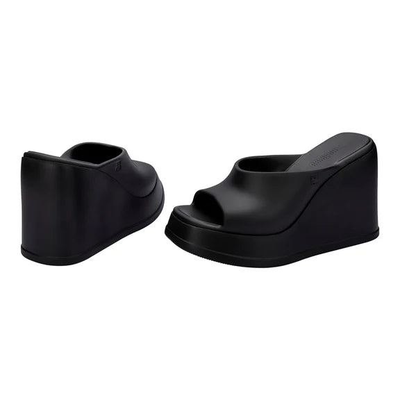 MELISSA FREE SLIP AD – 