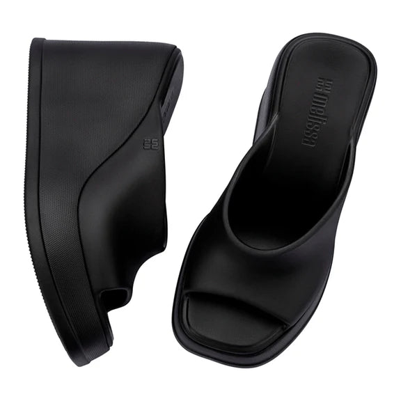 MELISSA FREE SLIP AD – 