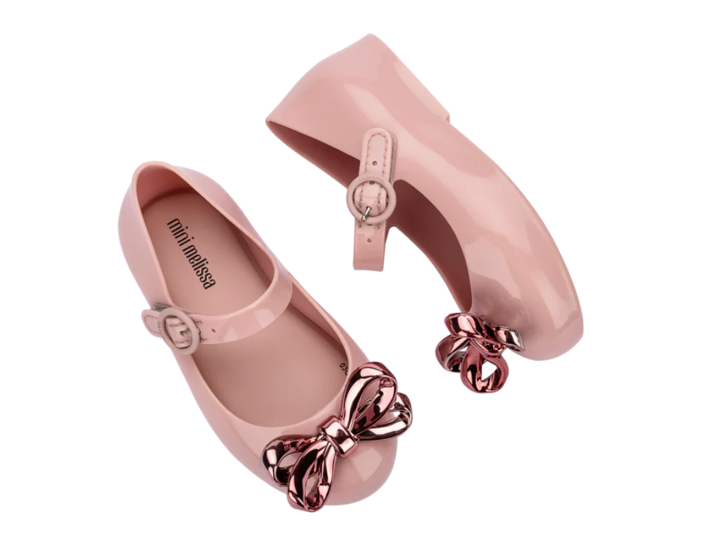 MINI MELISSA SWEET LOVE GLAM BB – 