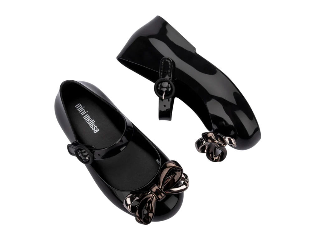 MINI MELISSA SWEET LOVE GLAM BB – 