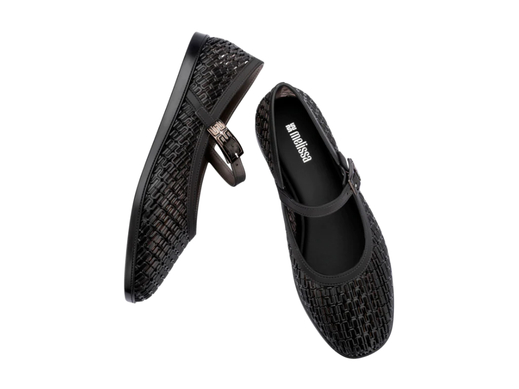 MELISSA HARPER AD – 