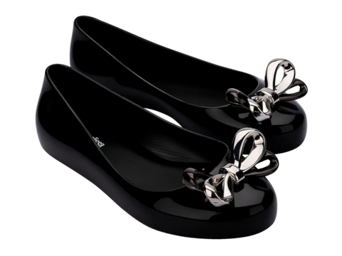 MINI MELISSA SWEET LOVE GLAM INF