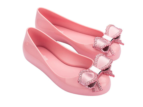 MINI MELISSA SWEET LOVE INF