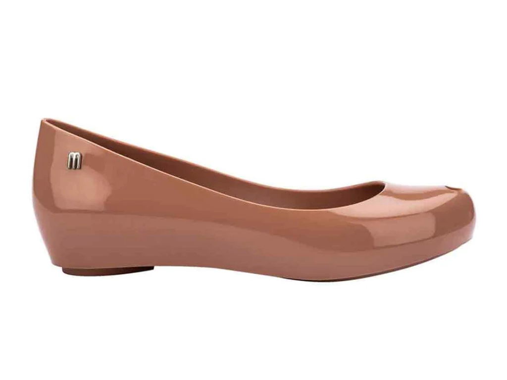 MELISSA ULTRAGIRL BASIC II AD – 