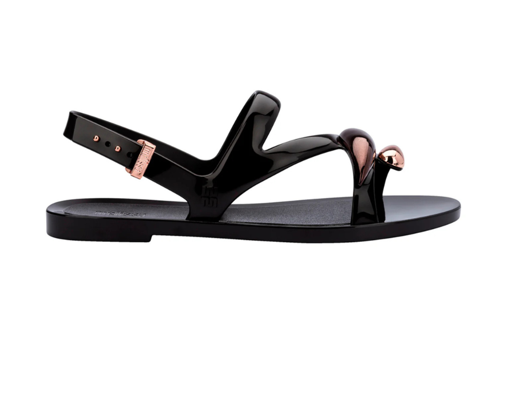 MELISSA IRIS SANDAL AD – 