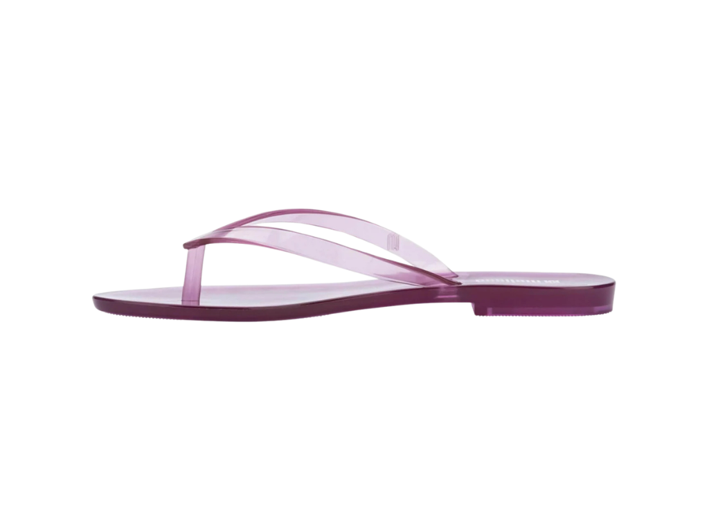 MELISSA HARMONIC JELLY AD – 