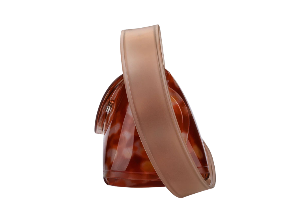 MELISSA CROSS BAG II – 
