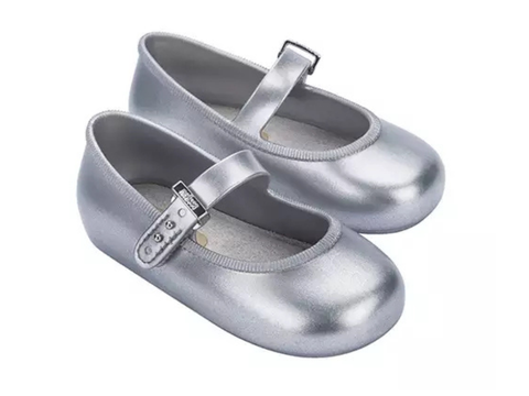 MINI MELISSA SOFT BB